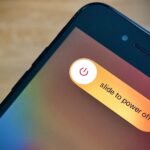 How to Make Your iPhone Stand Out with Custom Text Tones