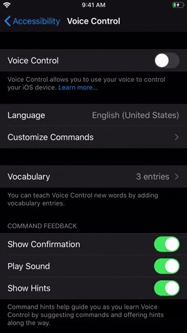 shut-down-restart-iphone-se-2nd-generation-theres-more-than-one-way-w1456-3 How to Shut Down & Restart the iPhone SE (2nd Generation) — There's More Than One Way