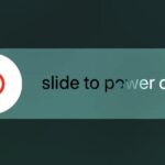 Convert Slo-Mo Videos to Regular Speed on your iPhone with Ease