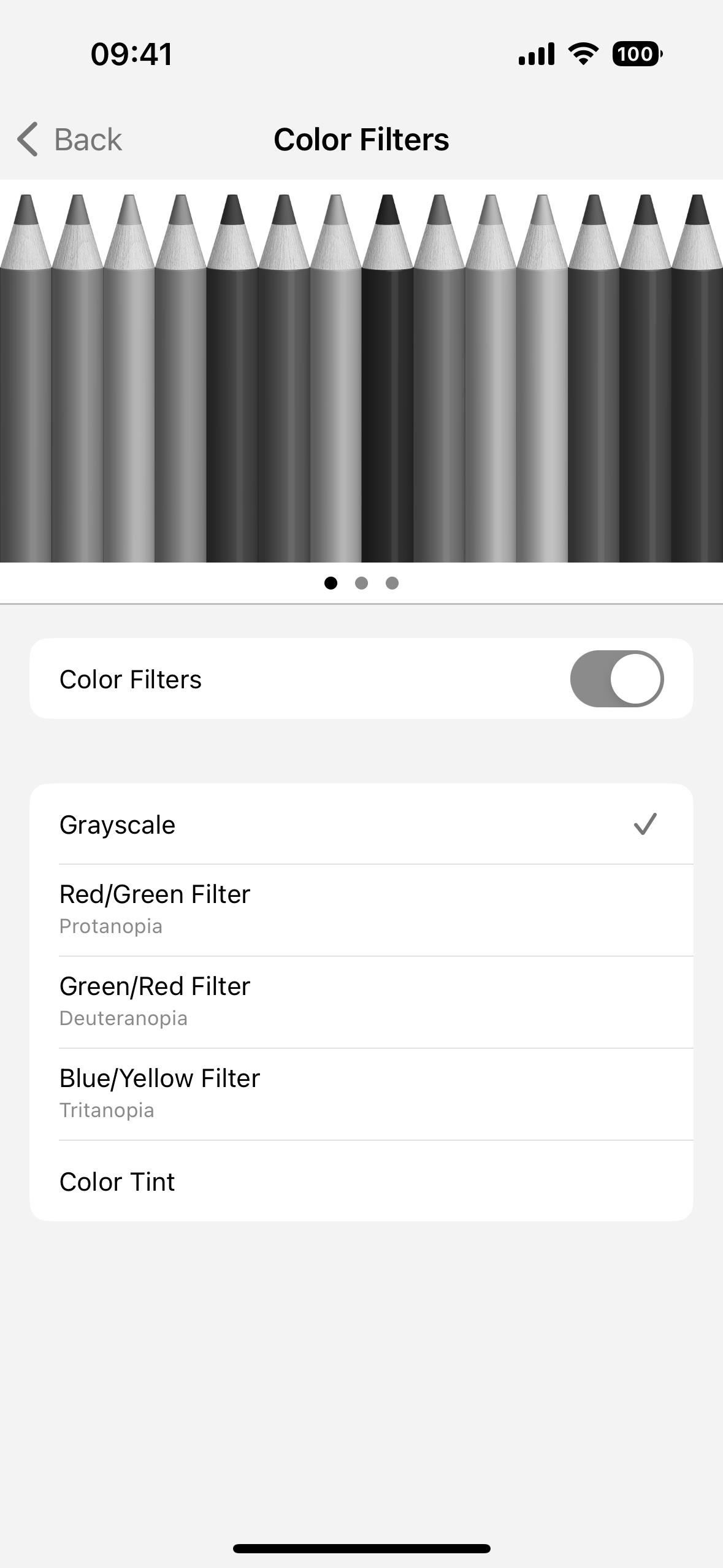 sick-yellow-links-notes-make-them-any-color-you-want-with-these-hidden-iphone-ipad-and-mac-settings-w1456-14 Sick of Yellow Links in Notes? Make Them Any Color You Want with These Hidden iPhone, iPad, and Mac Settings