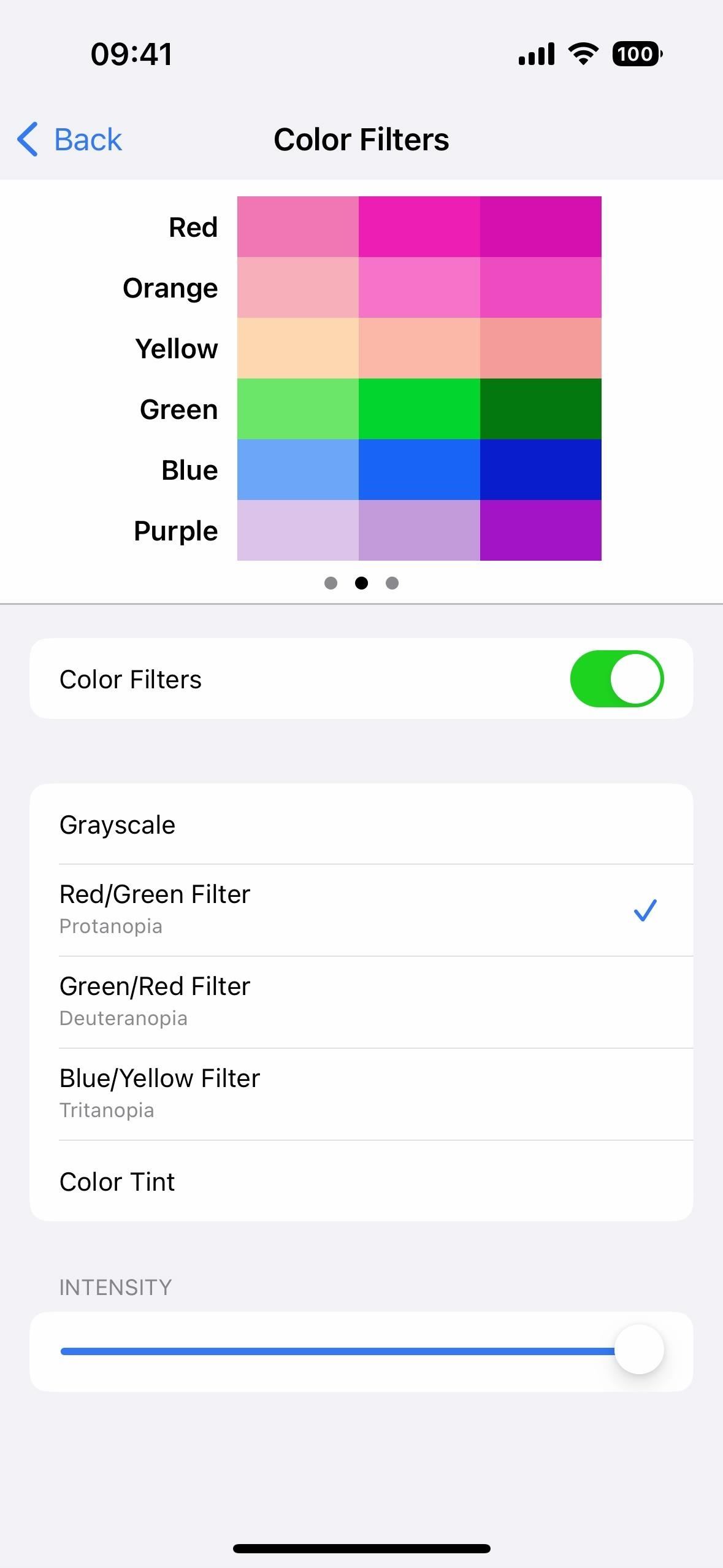 sick-yellow-links-notes-make-them-any-color-you-want-with-these-hidden-iphone-ipad-and-mac-settings-w1456-17 Sick of Yellow Links in Notes? Make Them Any Color You Want with These Hidden iPhone, iPad, and Mac Settings