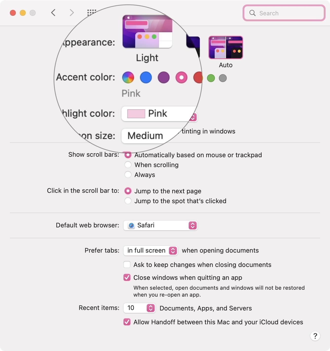 sick-yellow-links-notes-make-them-any-color-you-want-with-these-hidden-iphone-ipad-and-mac-settings-w1456-2 Sick of Yellow Links in Notes? Make Them Any Color You Want with These Hidden iPhone, iPad, and Mac Settings