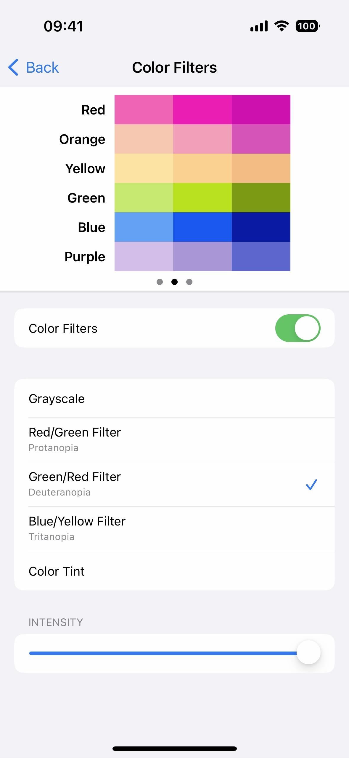 sick-yellow-links-notes-make-them-any-color-you-want-with-these-hidden-iphone-ipad-and-mac-settings-w1456-20 Sick of Yellow Links in Notes? Make Them Any Color You Want with These Hidden iPhone, iPad, and Mac Settings