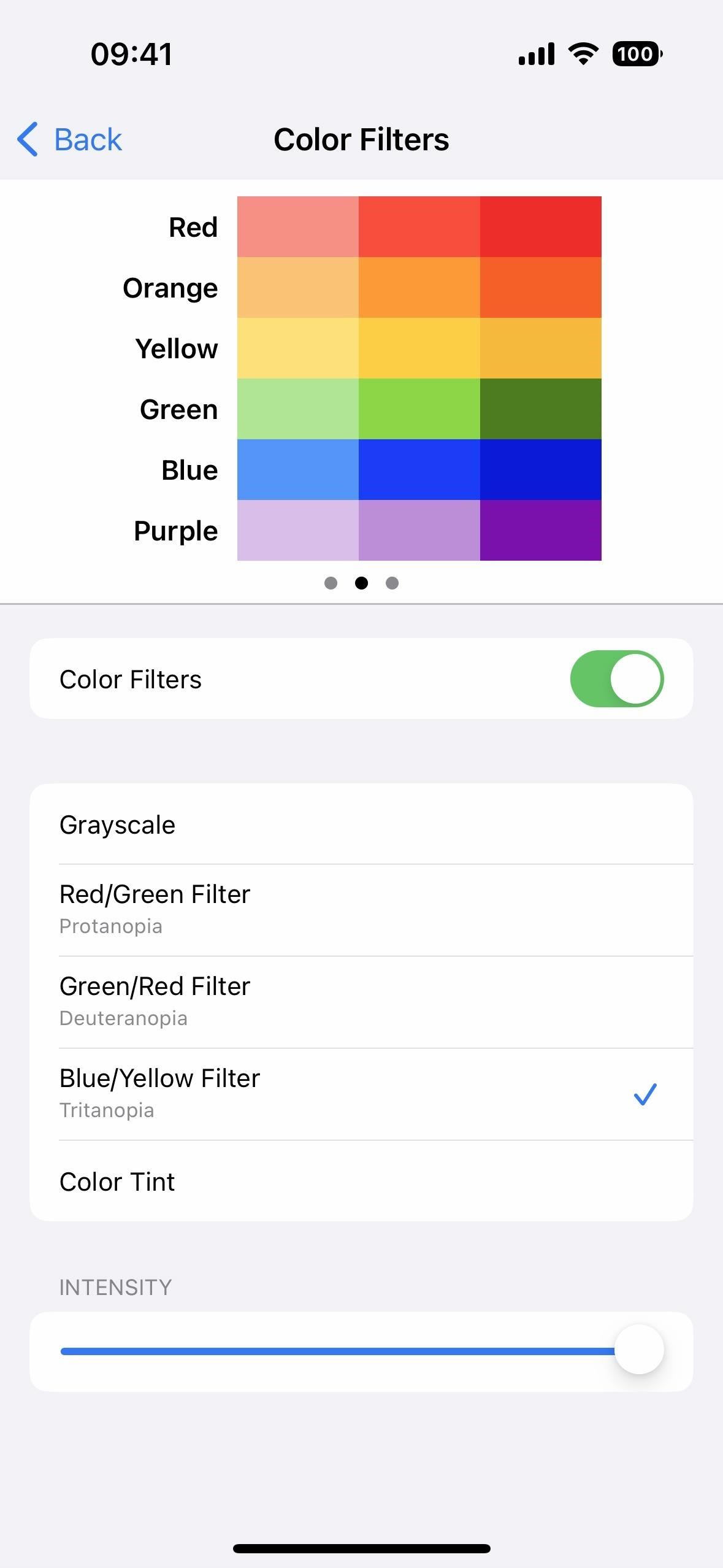 sick-yellow-links-notes-make-them-any-color-you-want-with-these-hidden-iphone-ipad-and-mac-settings-w1456-23 Sick of Yellow Links in Notes? Make Them Any Color You Want with These Hidden iPhone, iPad, and Mac Settings