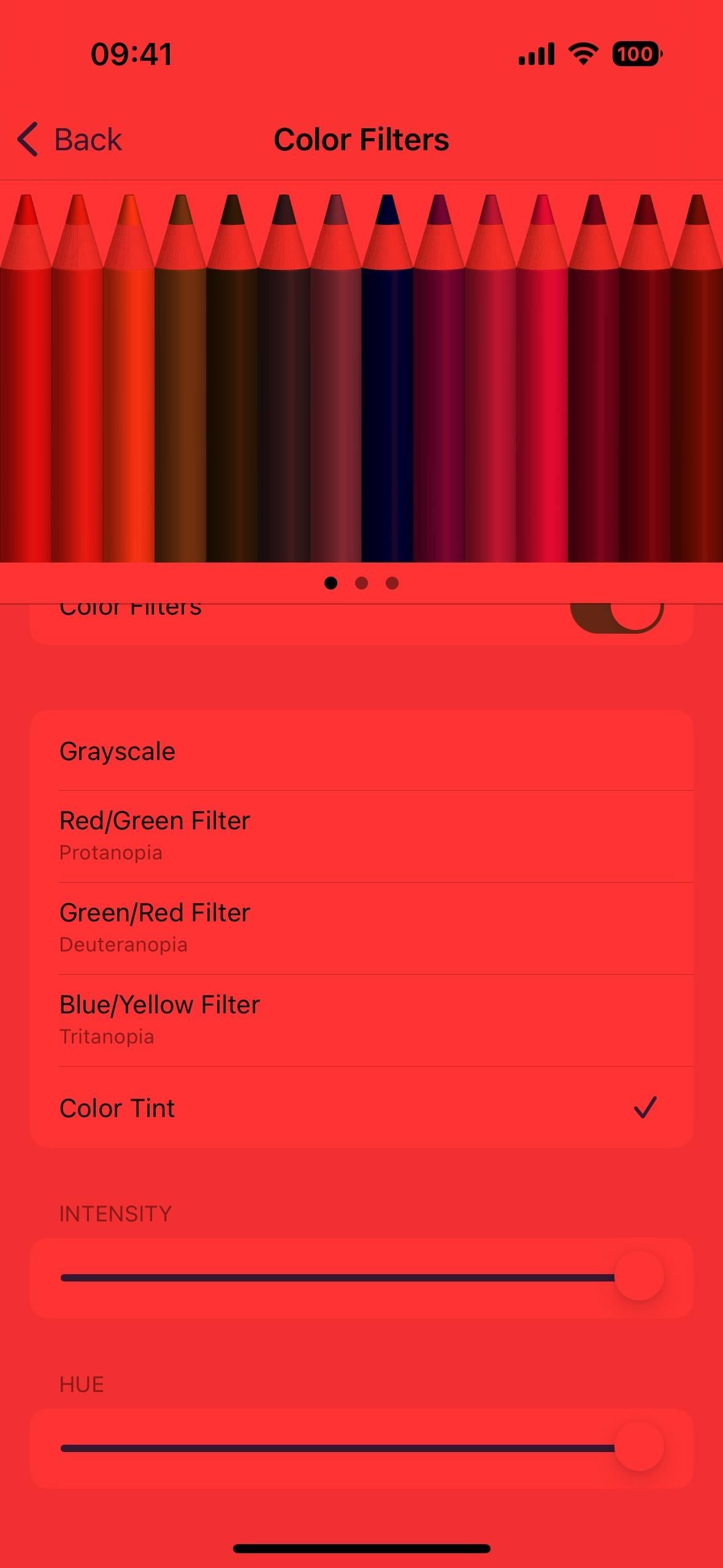 sick-yellow-links-notes-make-them-any-color-you-want-with-these-hidden-iphone-ipad-and-mac-settings-w1456-26 Sick of Yellow Links in Notes? Make Them Any Color You Want with These Hidden iPhone, iPad, and Mac Settings