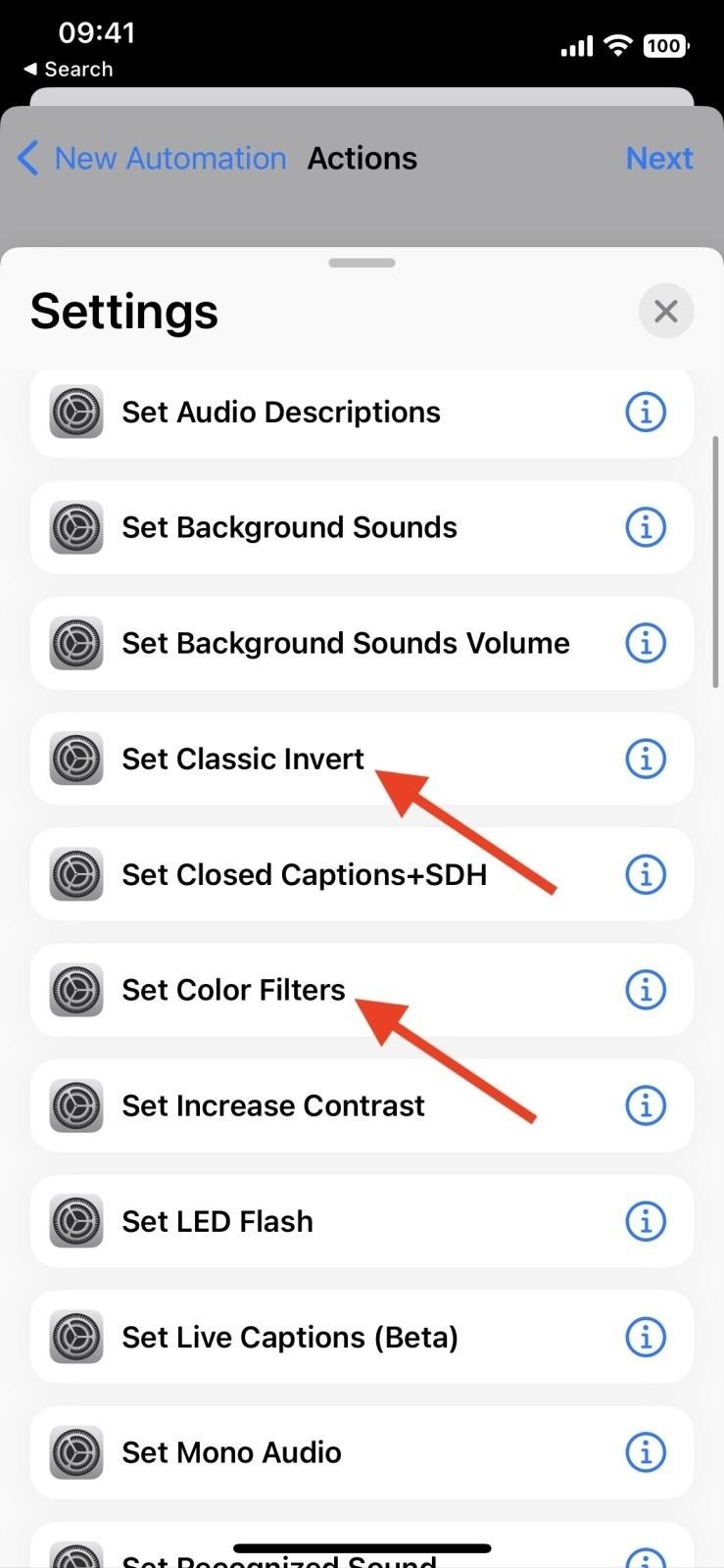 sick-yellow-links-notes-make-them-any-color-you-want-with-these-hidden-iphone-ipad-and-mac-settings-w1456-32 Sick of Yellow Links in Notes? Make Them Any Color You Want with These Hidden iPhone, iPad, and Mac Settings