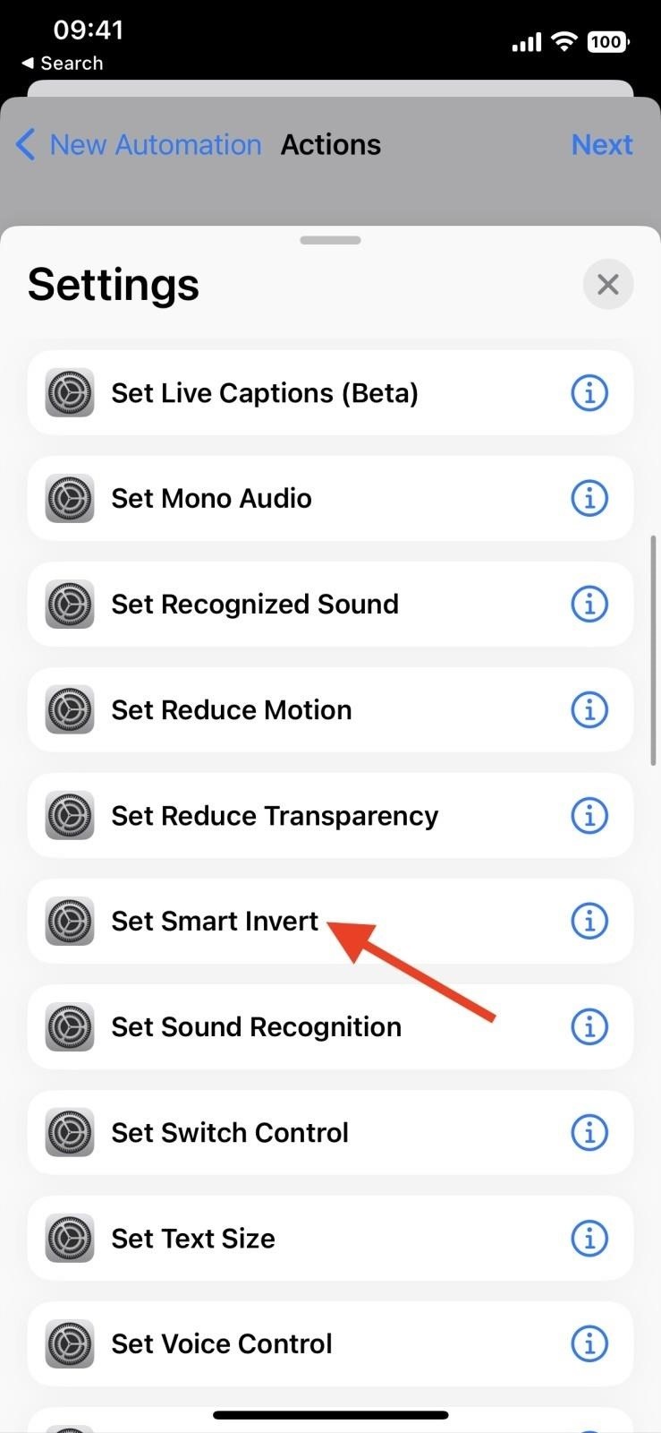 sick-yellow-links-notes-make-them-any-color-you-want-with-these-hidden-iphone-ipad-and-mac-settings-w1456-33 Sick of Yellow Links in Notes? Make Them Any Color You Want with These Hidden iPhone, iPad, and Mac Settings