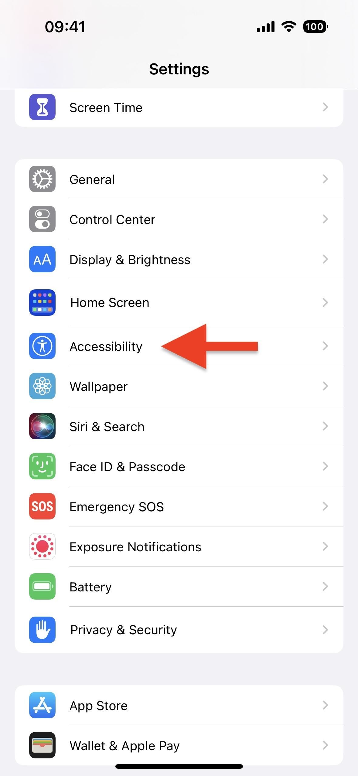 sick-yellow-links-notes-make-them-any-color-you-want-with-these-hidden-iphone-ipad-and-mac-settings-w1456-8 Sick of Yellow Links in Notes? Make Them Any Color You Want with These Hidden iPhone, iPad, and Mac Settings