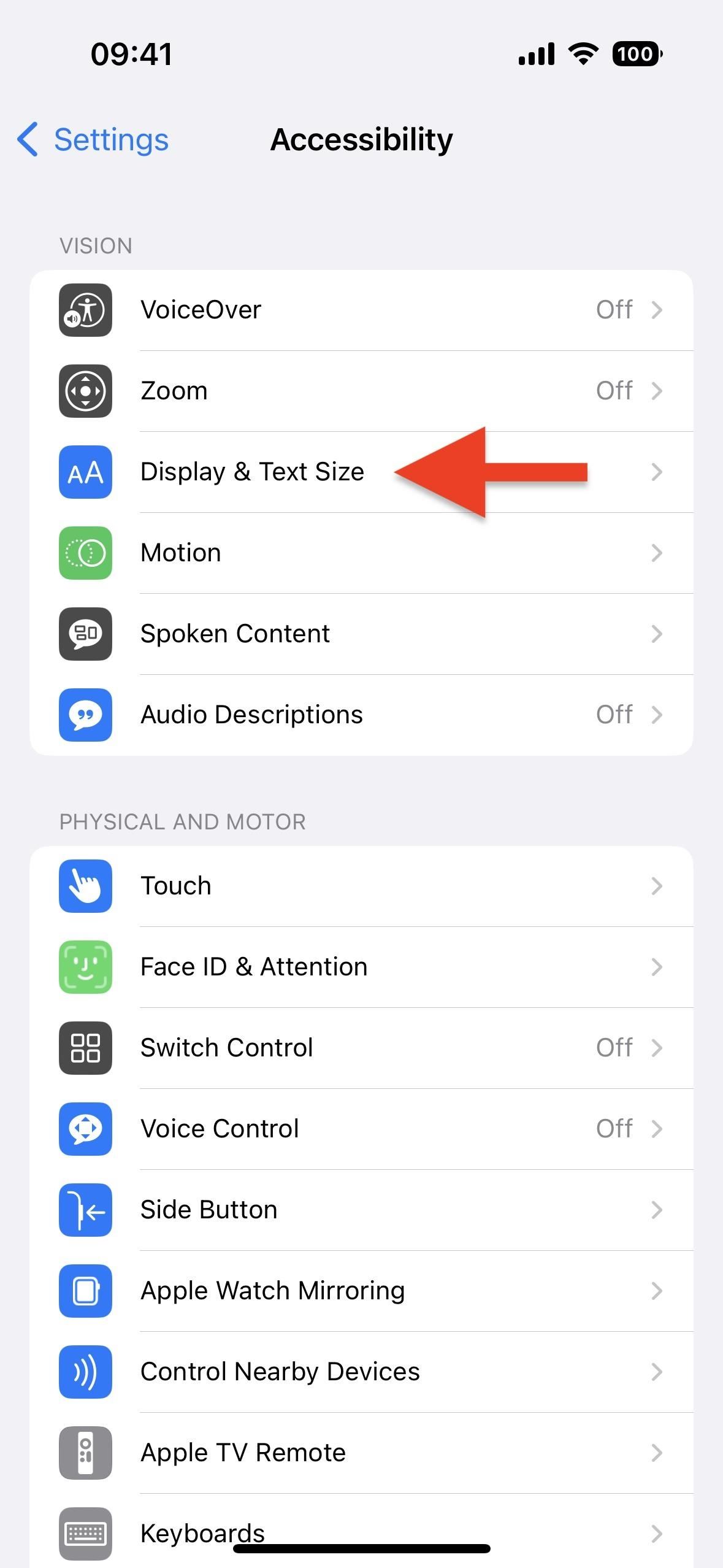 sick-yellow-links-notes-make-them-any-color-you-want-with-these-hidden-iphone-ipad-and-mac-settings-w1456-9 Sick of Yellow Links in Notes? Make Them Any Color You Want with These Hidden iPhone, iPad, and Mac Settings