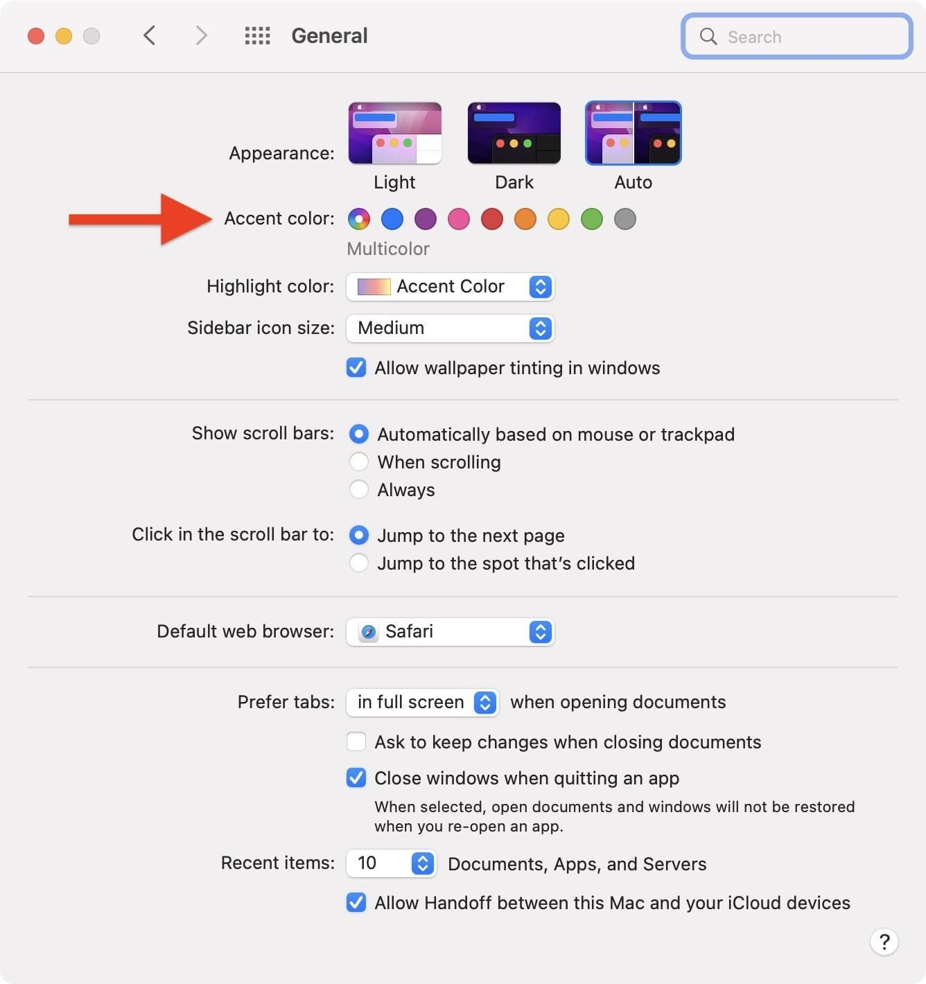 sick-yellow-links-notes-make-them-any-color-you-want-with-these-hidden-iphone-ipad-and-mac-settings-w1456 Sick of Yellow Links in Notes? Make Them Any Color You Want with These Hidden iPhone, iPad, and Mac Settings