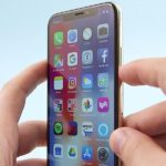How to Give Your iPhone X a Boost: Clearing RAM to Fix Apps & Speed Up Performance
