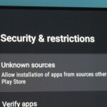 14 Ways to Master iOS 8 Privacy Settings Now!