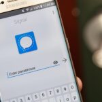 Get Definitions Faster: Add Dictionaries to iPhone Spotlight for Instant Lookup