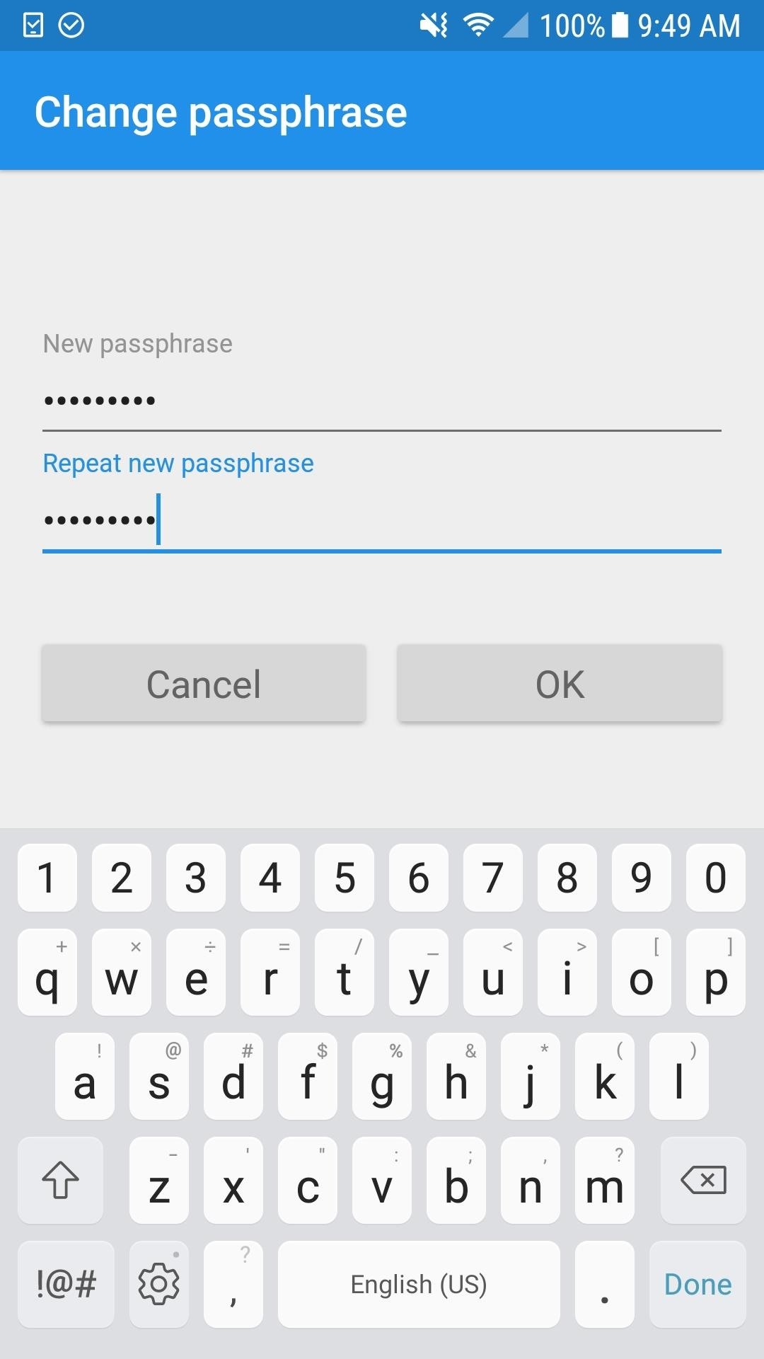 signal-101-password-protect-your-calls-texts-notification-previews-w1456-3 Signal 101: How to Password-Protect Your Calls, Texts & Notification Previews