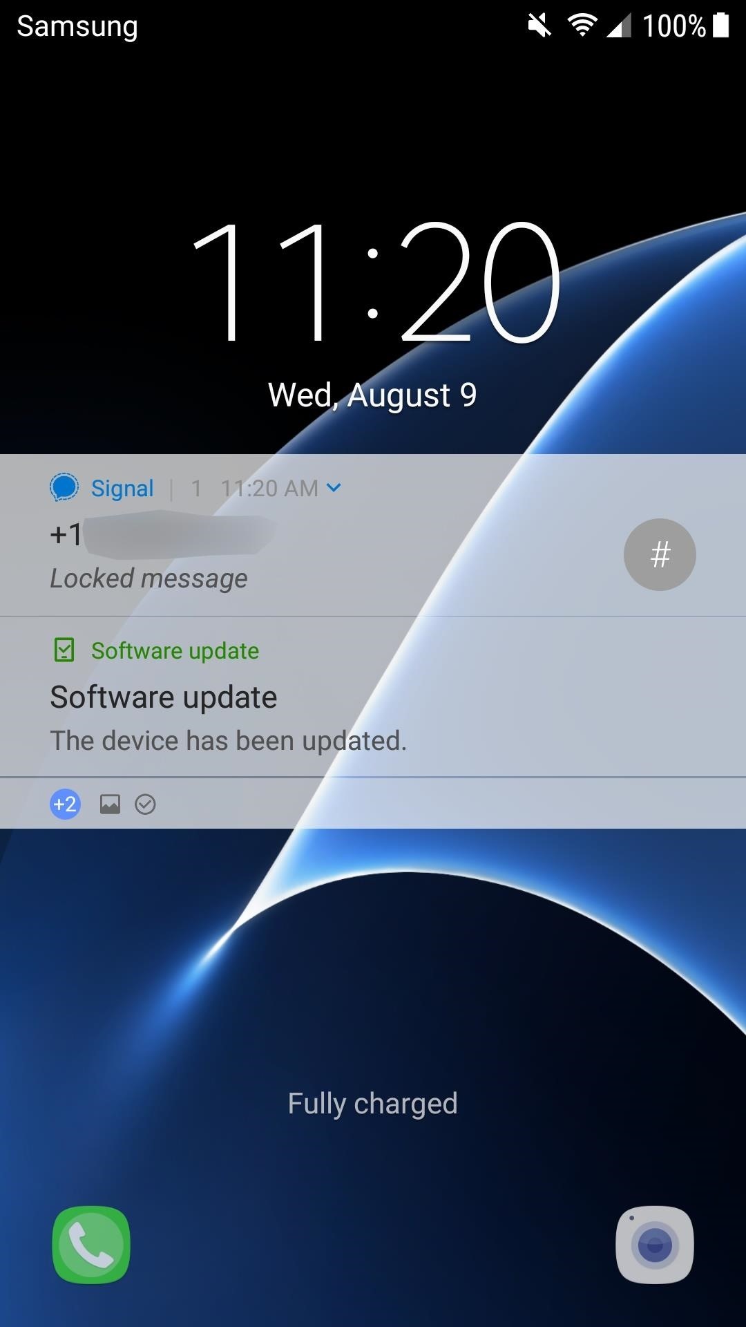 signal-101-password-protect-your-calls-texts-notification-previews-w1456-8 Signal 101: How to Password-Protect Your Calls, Texts & Notification Previews