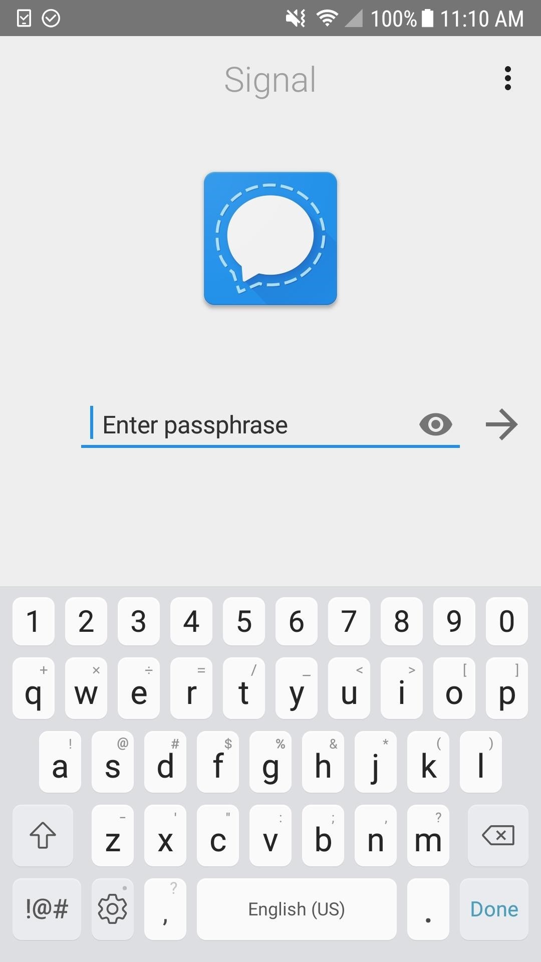 signal-101-password-protect-your-calls-texts-notification-previews-w1456-9 Signal 101: How to Password-Protect Your Calls, Texts & Notification Previews
