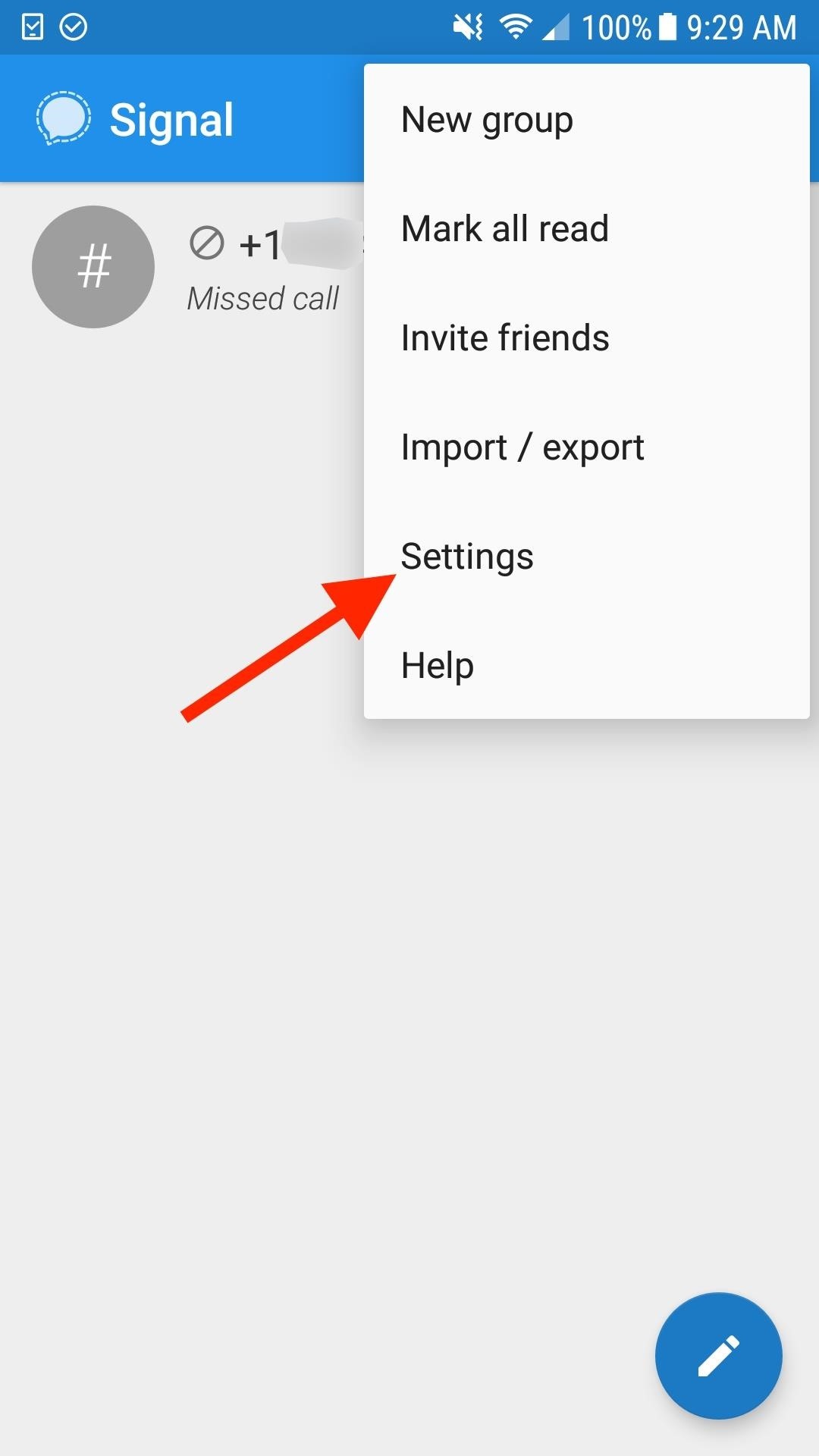 signal-101-password-protect-your-calls-texts-notification-previews-w1456 Signal 101: How to Password-Protect Your Calls, Texts & Notification Previews
