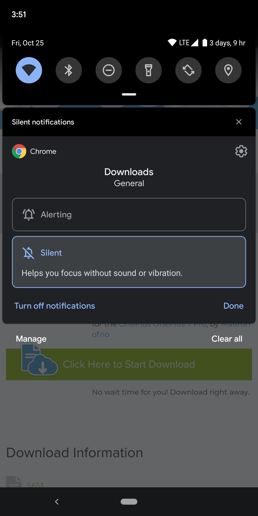 silence-notifications-from-individual-apps-your-android-phone-w1456-12 How to Silence Notifications from Individual Apps on Your Android Phone