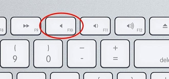 silence-your-macs-annoying-start-up-chime-w1456-1 How to Silence Your Mac's Annoying Start-Up Chime