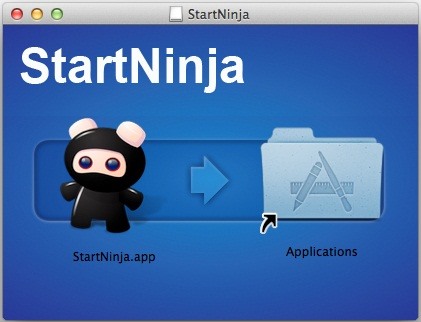 silence-your-macs-annoying-start-up-chime-w1456-2 How to Silence Your Mac's Annoying Start-Up Chime
