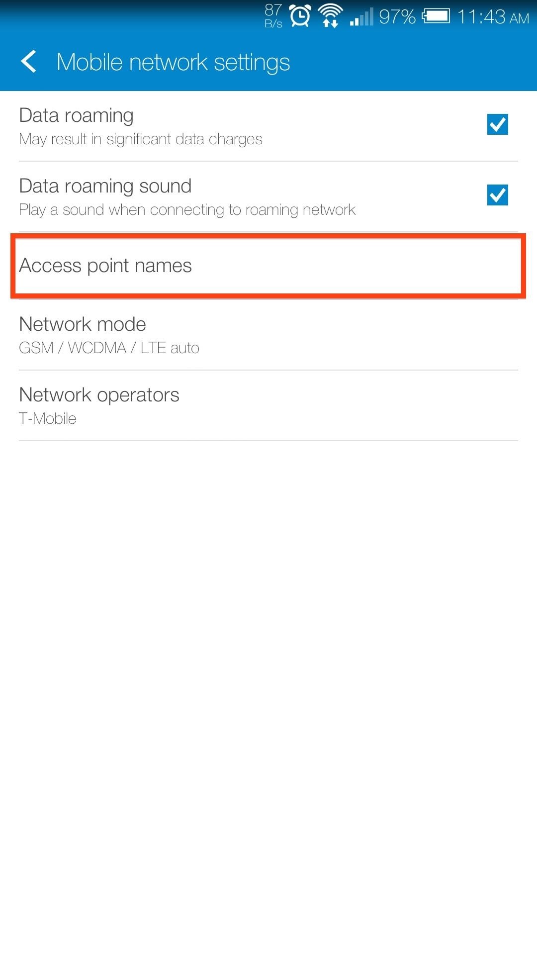 sim-unlock-your-htc-one-for-free-w1456-2 How to SIM-Unlock Your HTC One for Free