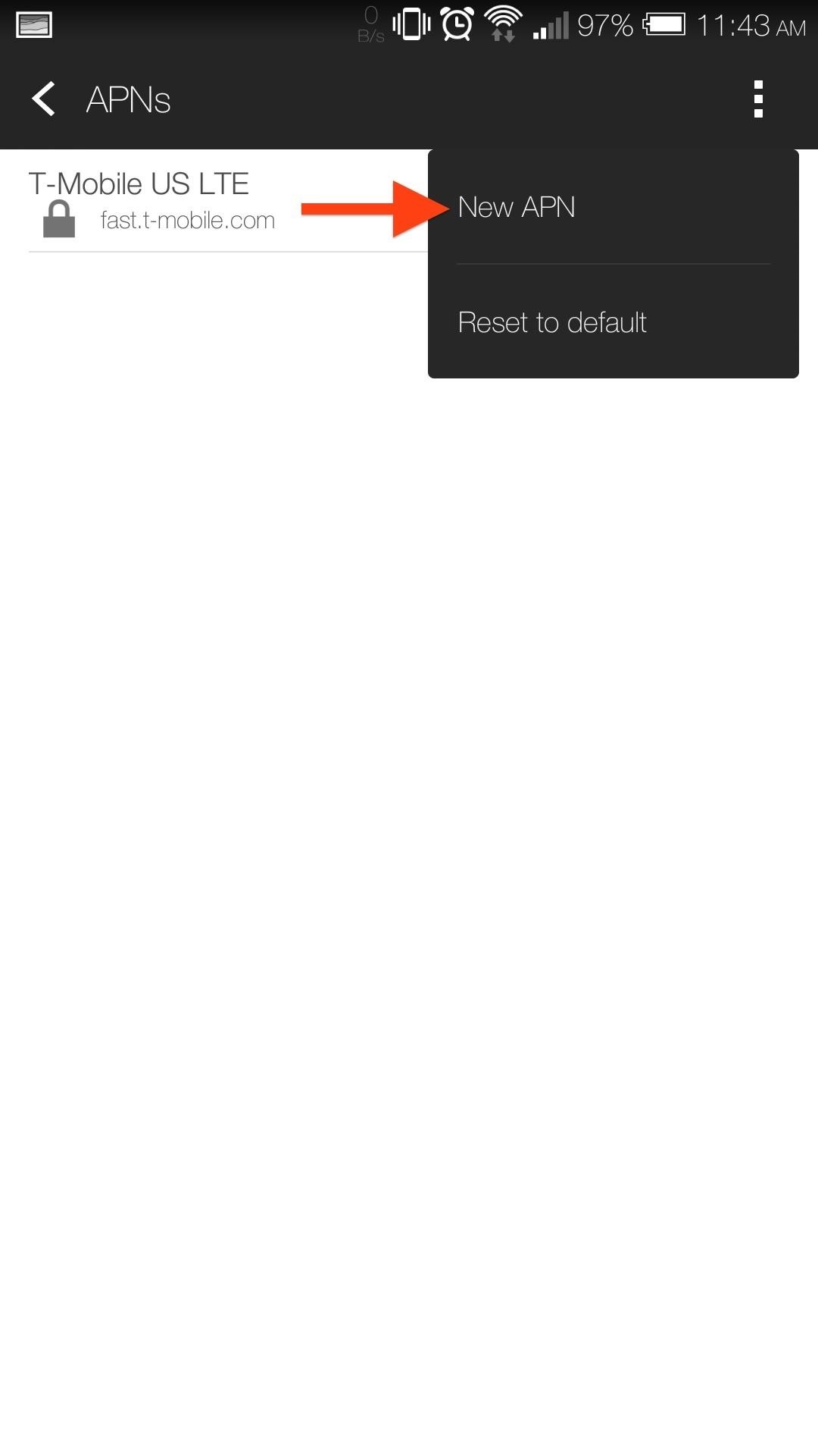 sim-unlock-your-htc-one-for-free-w1456-3 How to SIM-Unlock Your HTC One for Free