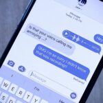 Nearly all Chinese keyboard apps have encryption flaws, exposing millions of users to keylogging