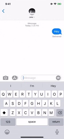 simple-way-stop-your-iphone-from-sending-unwanted-audio-messages-w1456-1 The Simple Way to Stop Your iPhone from Sending Unwanted Audio Messages