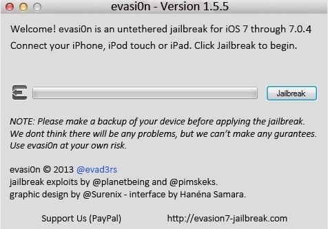 sketchy-chinese-app-store-removed-from-evad3rs-ios-7-jailbreak-w1456-2 Sketchy Chinese App Store Removed from Evad3rs iOS 7 Jailbreak
