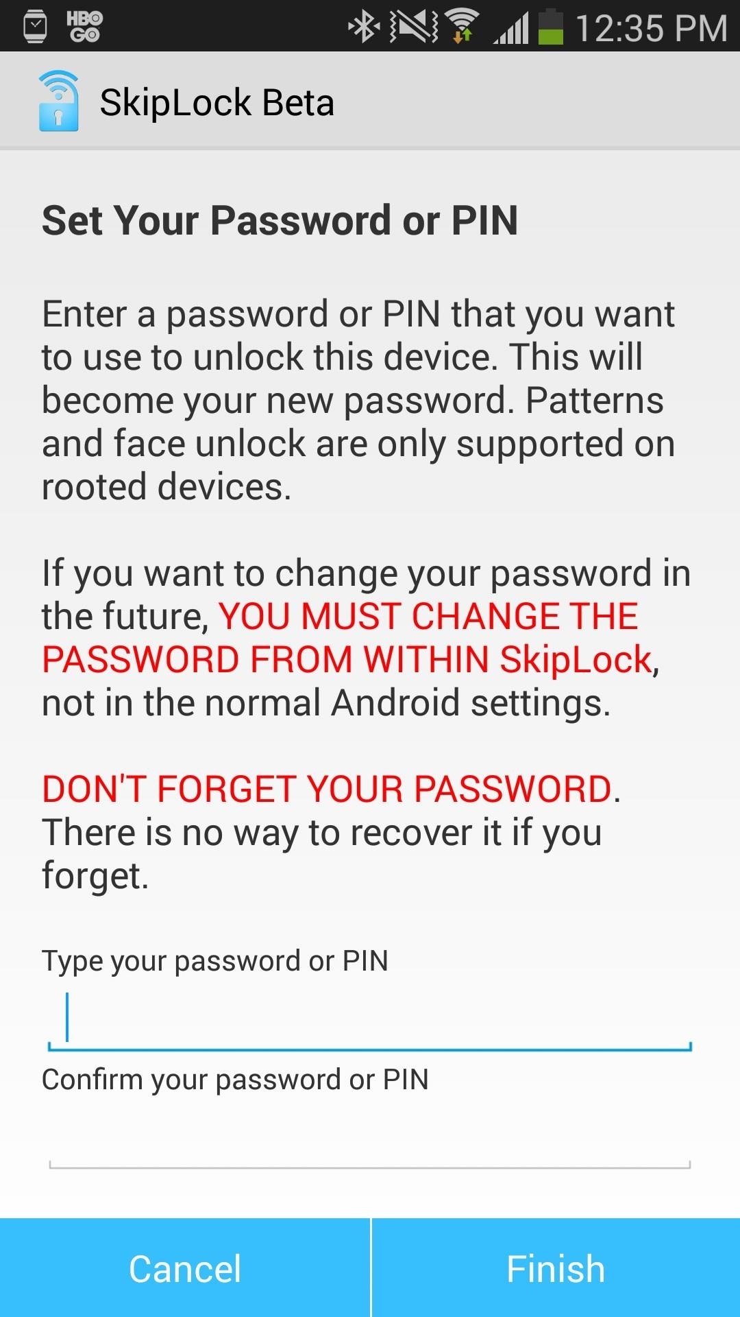 skip-lock-screen-security-your-samsung-galaxy-note-3-when-using-trusted-networks-w1456-1 How to Skip Lock Screen Security on Your Samsung Galaxy Note 3 When Using Trusted Networks