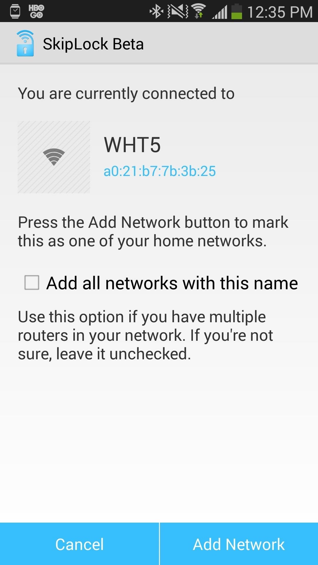 skip-lock-screen-security-your-samsung-galaxy-note-3-when-using-trusted-networks-w1456-2 How to Skip Lock Screen Security on Your Samsung Galaxy Note 3 When Using Trusted Networks