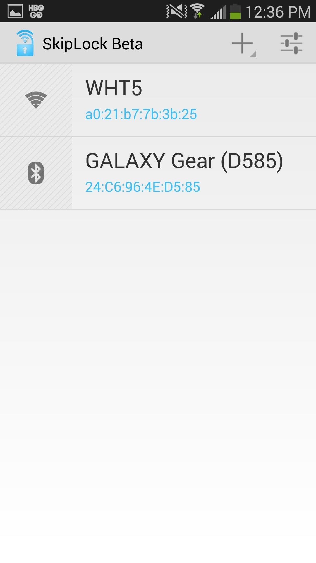 skip-lock-screen-security-your-samsung-galaxy-note-3-when-using-trusted-networks-w1456-3 How to Skip Lock Screen Security on Your Samsung Galaxy Note 3 When Using Trusted Networks