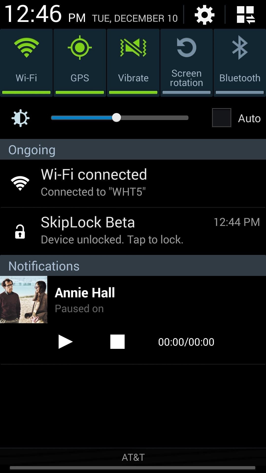 skip-lock-screen-security-your-samsung-galaxy-note-3-when-using-trusted-networks-w1456-6 How to Skip Lock Screen Security on Your Samsung Galaxy Note 3 When Using Trusted Networks