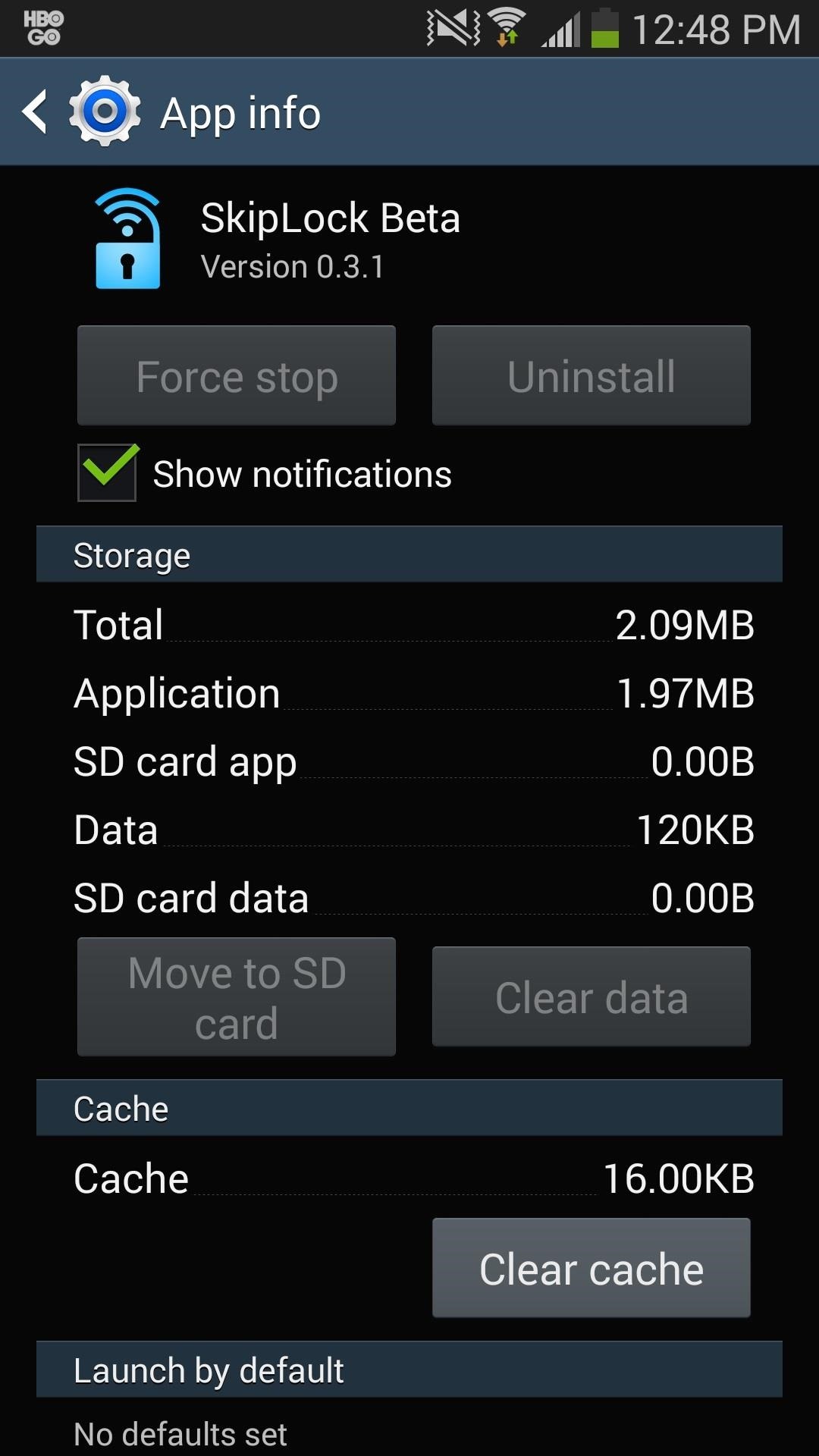 skip-lock-screen-security-your-samsung-galaxy-note-3-when-using-trusted-networks-w1456-8 How to Skip Lock Screen Security on Your Samsung Galaxy Note 3 When Using Trusted Networks