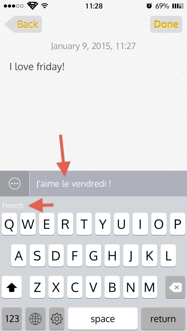 slated-ios-keyboard-lets-you-text-any-language-you-want-your-iphone-w1456-1 Slated: An iOS Keyboard That Lets You Text in Any Language You Want on Your iPhone