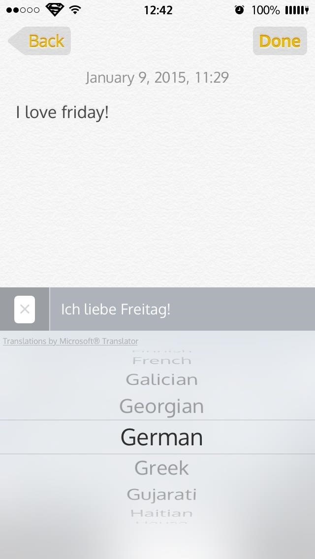 slated-ios-keyboard-lets-you-text-any-language-you-want-your-iphone-w1456-3 Slated: An iOS Keyboard That Lets You Text in Any Language You Want on Your iPhone