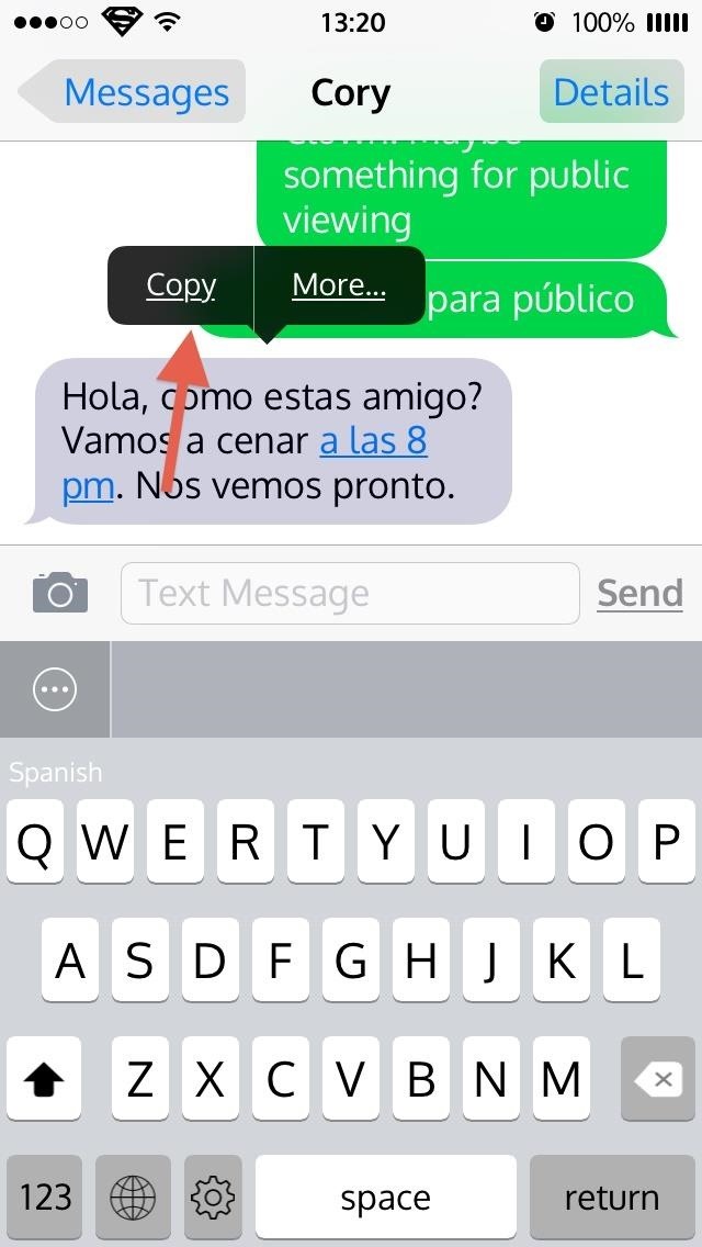 slated-ios-keyboard-lets-you-text-any-language-you-want-your-iphone-w1456-4 Slated: An iOS Keyboard That Lets You Text in Any Language You Want on Your iPhone