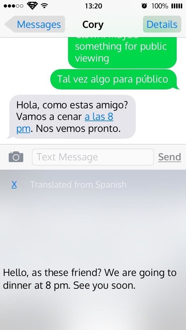 slated-ios-keyboard-lets-you-text-any-language-you-want-your-iphone-w1456-5 Slated: An iOS Keyboard That Lets You Text in Any Language You Want on Your iPhone