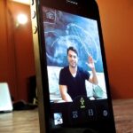 iOS 16.4: 53 iPhone Features You’ll Love