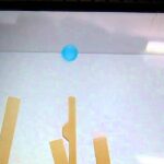 How to Safeguard Android Apps with Face Unlock Hilariously