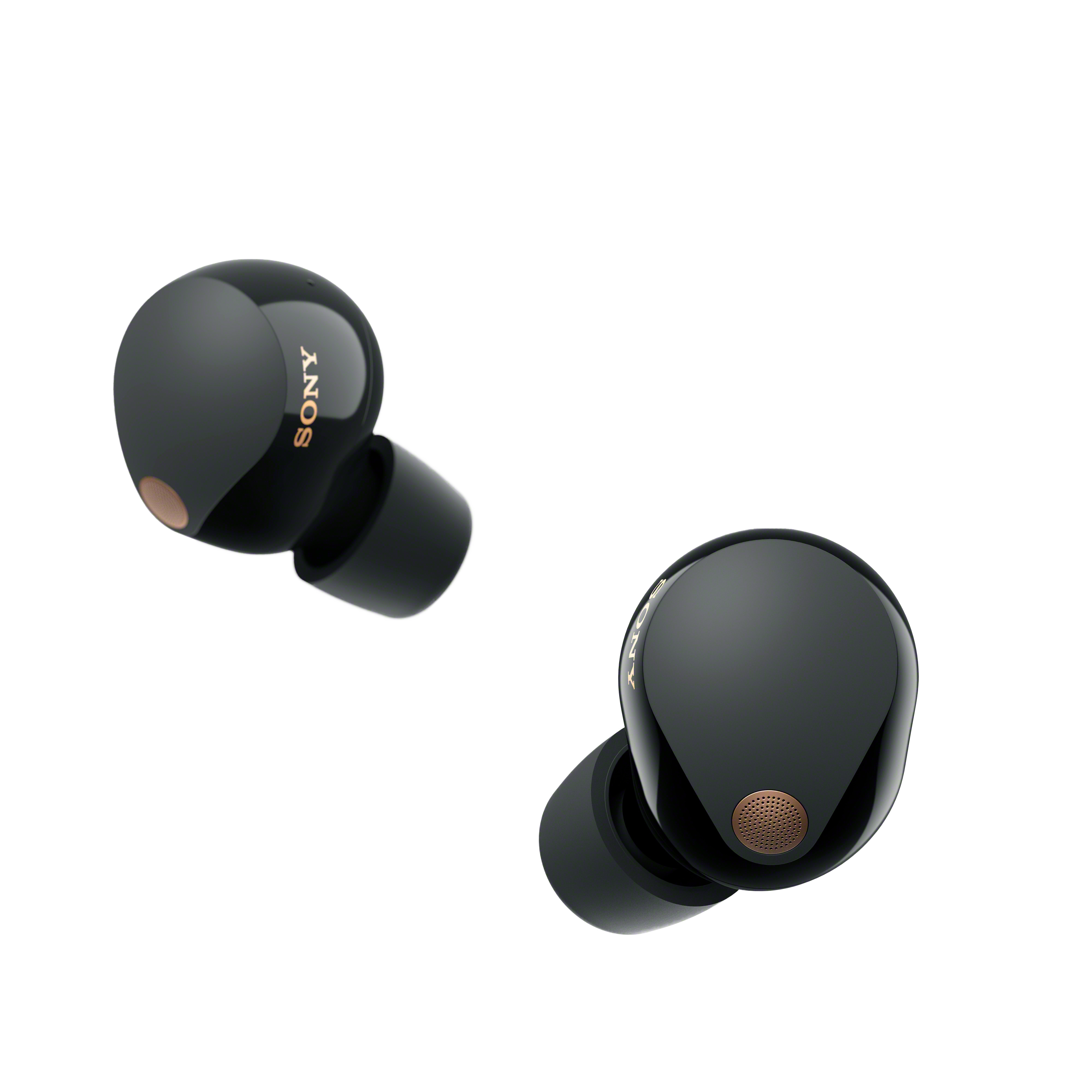 sony-wf-1000xm5-earbuds-black Sony WF-1000XM5 earbuds