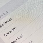 Customize Your TWRP Recovery on Nexus 7 for Free Themes