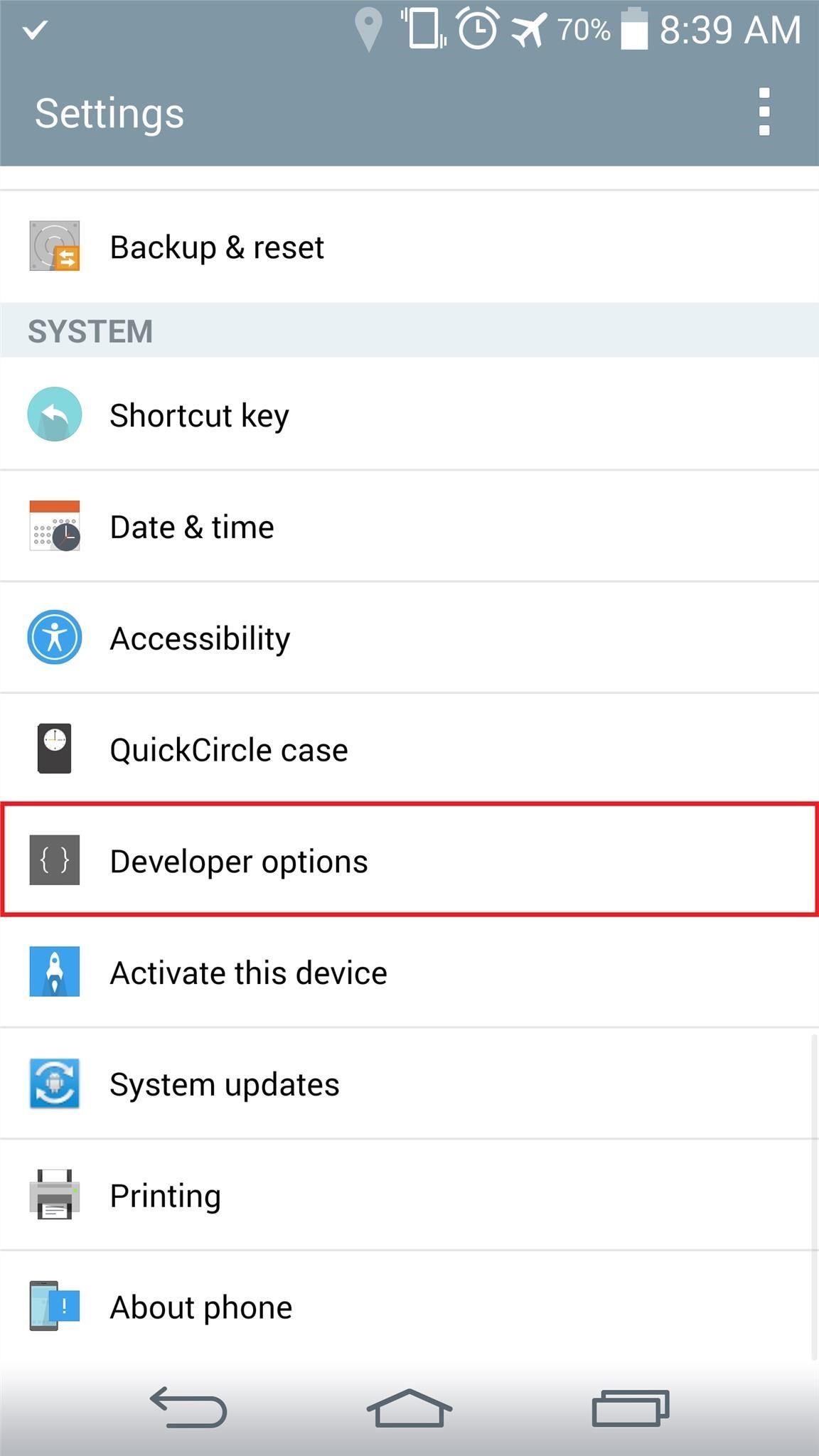 speed-up-your-lg-g3-10-seconds-flat-w1456-1 How to Speed Up Your LG G3 in 10 Seconds Flat