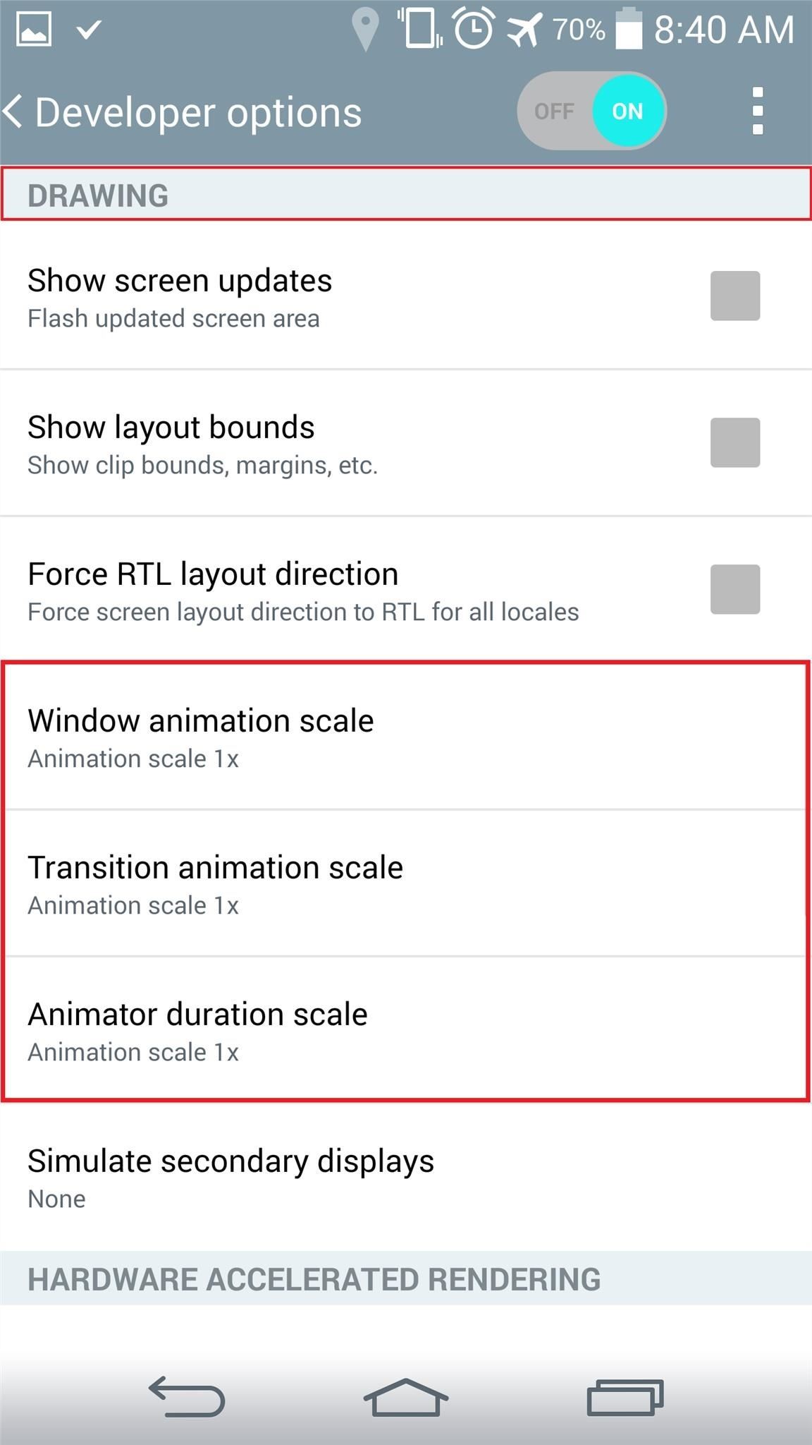 speed-up-your-lg-g3-10-seconds-flat-w1456-2 How to Speed Up Your LG G3 in 10 Seconds Flat