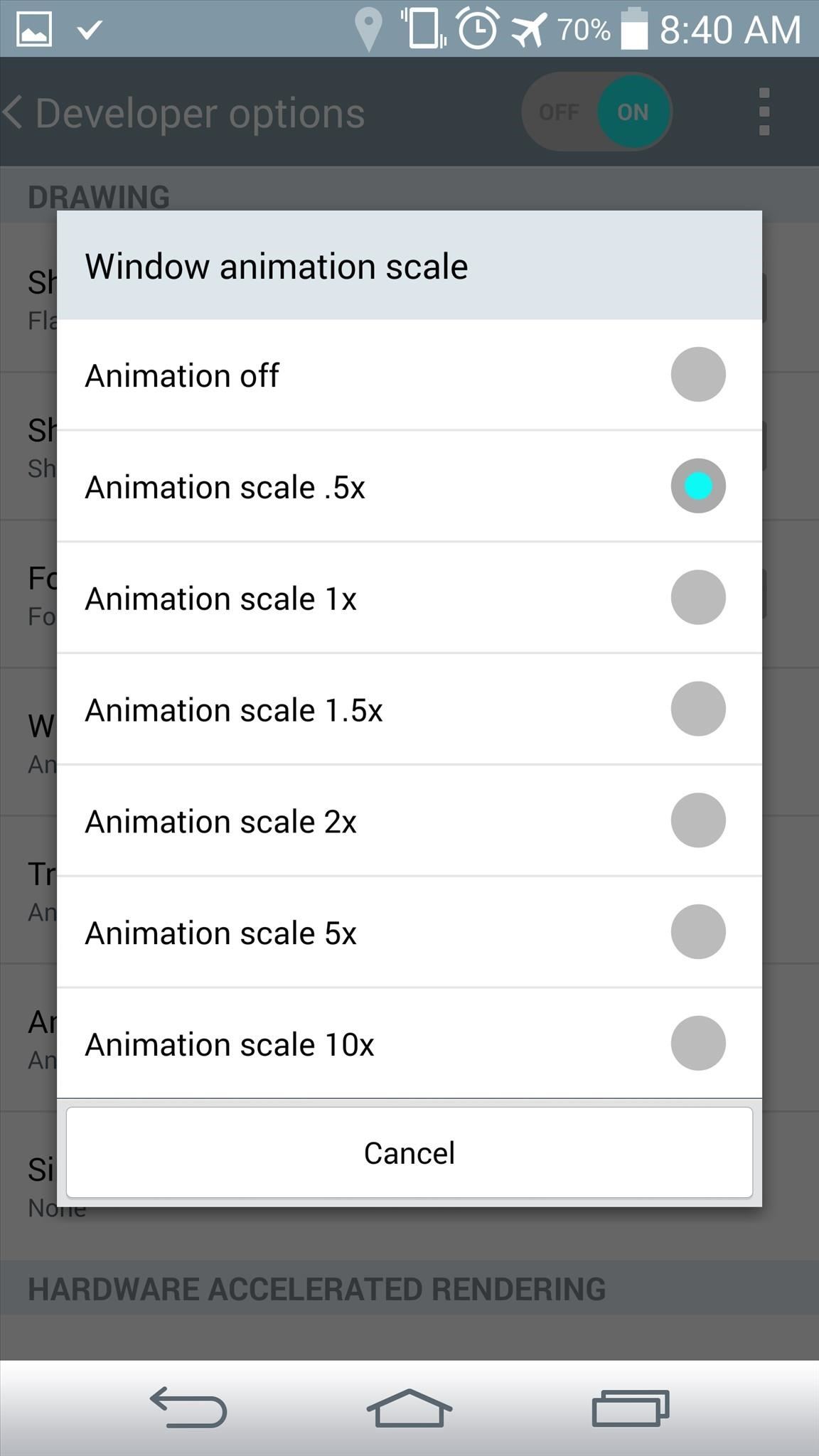 speed-up-your-lg-g3-10-seconds-flat-w1456-3 How to Speed Up Your LG G3 in 10 Seconds Flat