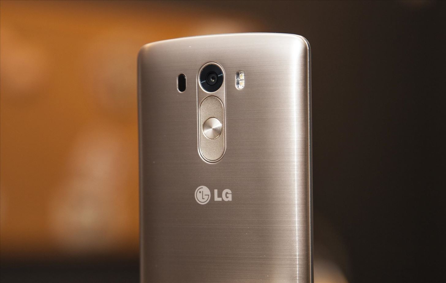speed-up-your-lg-g3-10-seconds-flat-w1456 How to Speed Up Your LG G3 in 10 Seconds Flat