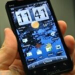How to Easily Add Event Overviews on Your Nexus 5 Calendar