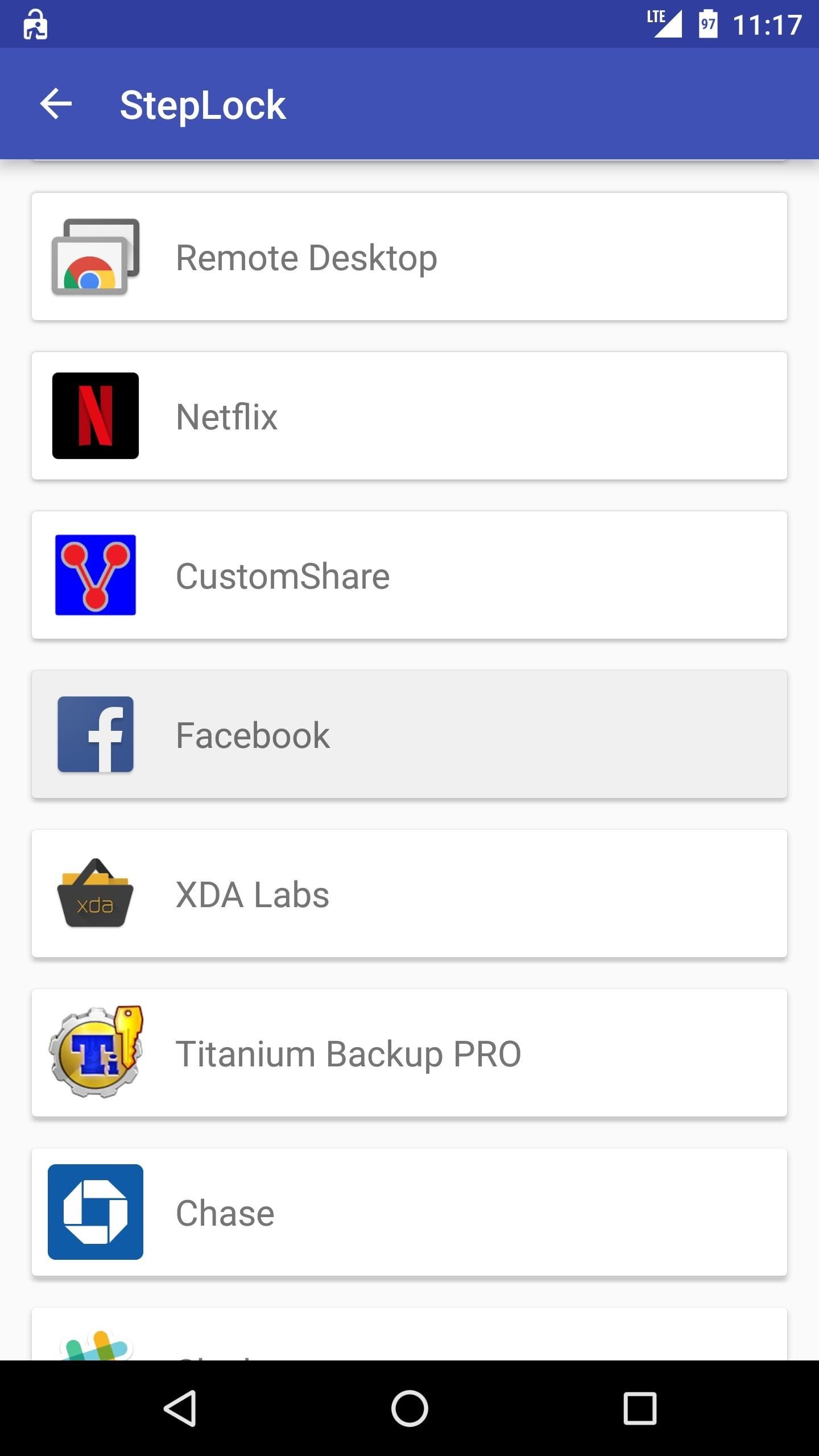 steplock-makes-you-exercise-use-your-favorite-android-apps-w1456-2 StepLock Makes You Exercise to Use Your Favorite Android Apps