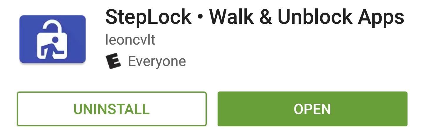 steplock-makes-you-exercise-use-your-favorite-android-apps-w1456 StepLock Makes You Exercise to Use Your Favorite Android Apps