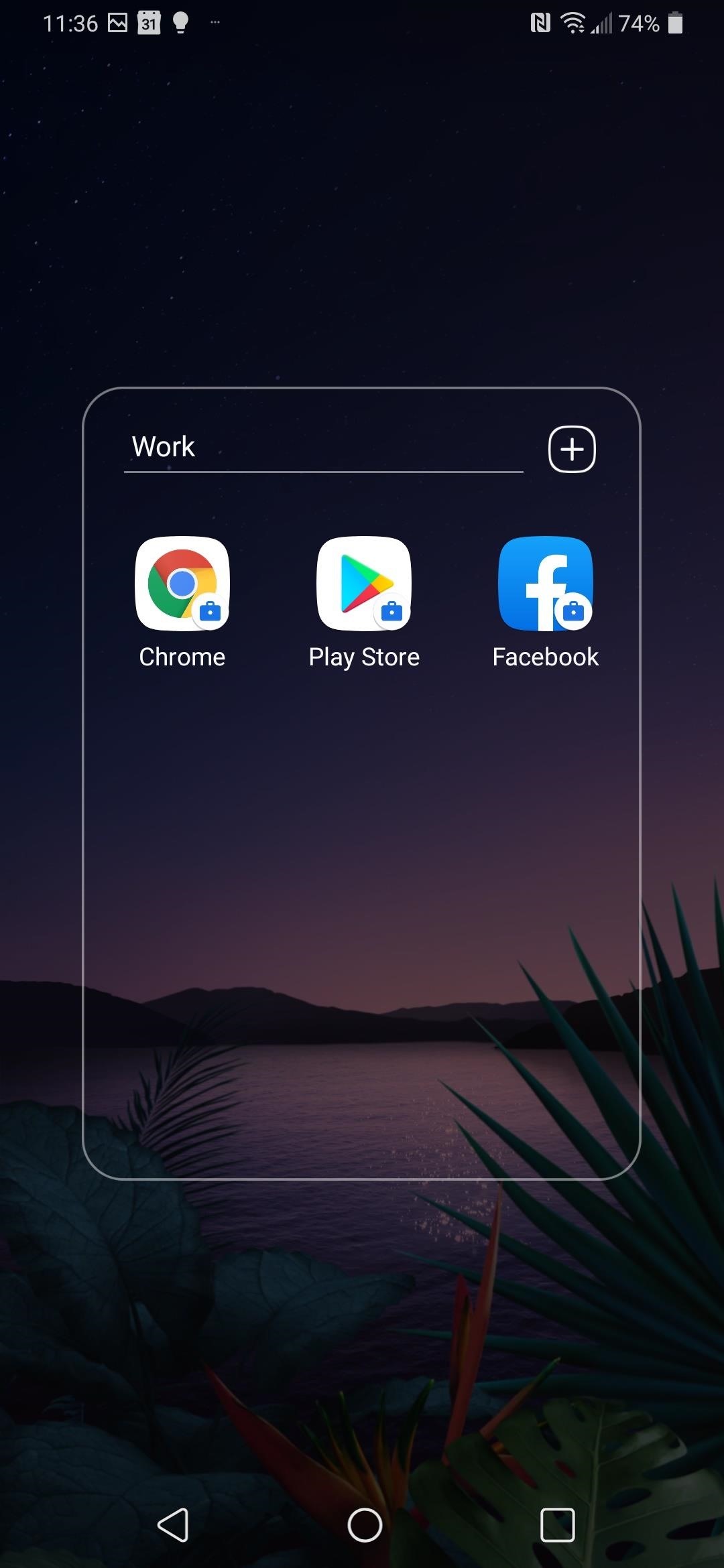 How to Stop Any Android App from Stealing Your Data